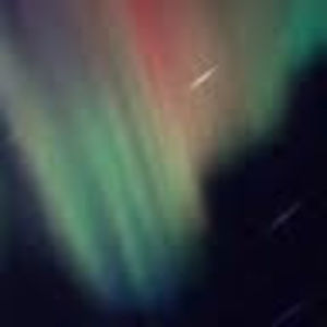 Meet your Posher, C.